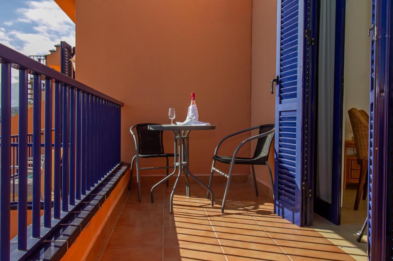 Villa Duplex Meloneras With Free Wifi And Private Garden Extérieur photo
