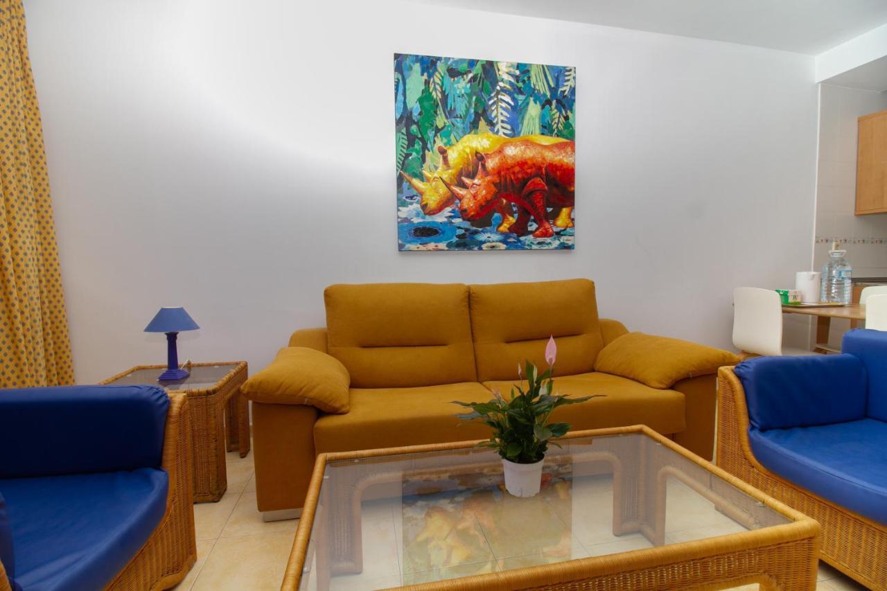 Villa Duplex Meloneras With Free Wifi And Private Garden Extérieur photo